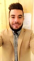 Nicolas CANTOURNET