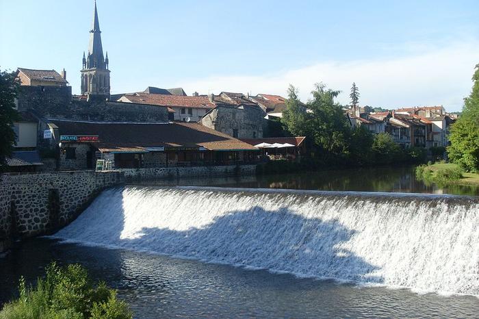 Aurillac