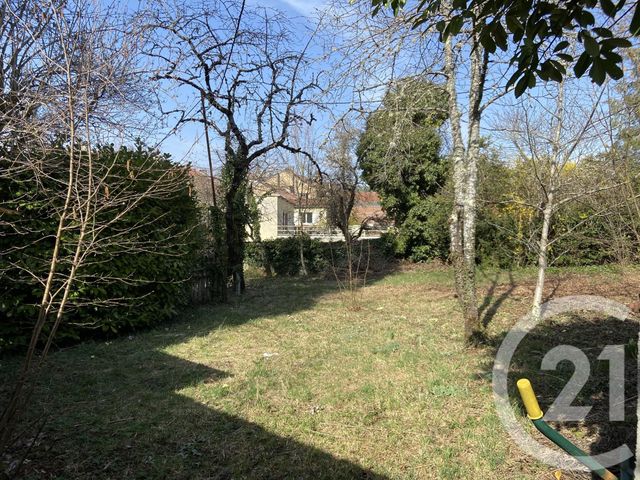 maison à vendre - 7 pièces - 120.0 m2 - AURILLAC - 15 - AUVERGNE - Century 21 Pradel Immobilier maison à vendre - 7 pièces - 120.0 m2 - AURILLAC - 15 - AUVERGNE - Century 21 Pradel Immobilier