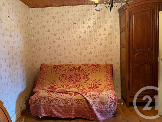 Afficher la photo en grand maison à vendre - 4 pièces - 102.0 m2 - ROUMEGOUX - 15 - AUVERGNE - Century 21 Pradel Immobilier