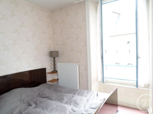 Appartement T2 à louer - 2 pièces - 38.0 m2 - AURILLAC - 15 - AUVERGNE - Century 21 Pradel Immobilier Appartement T2 à louer - 2 pièces - 38.0 m2 - AURILLAC - 15 - AUVERGNE - Century 21 Pradel Immobilier