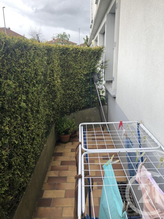 appartement à vendre - 4 pièces - 74.0 m2 - AURILLAC - 15 - AUVERGNE - Century 21 Pradel Immobilier appartement à vendre - 4 pièces - 74.0 m2 - AURILLAC - 15 - AUVERGNE - Century 21 Pradel Immobilier