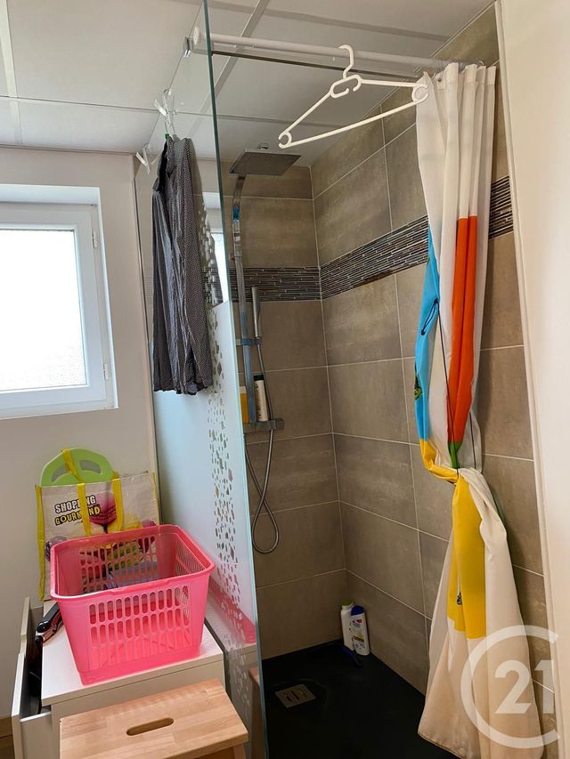 maison à vendre - 7 pièces - 129.0 m2 - AURILLAC - 15 - AUVERGNE - Century 21 Pradel Immobilier maison à vendre - 7 pièces - 129.0 m2 - AURILLAC - 15 - AUVERGNE - Century 21 Pradel Immobilier