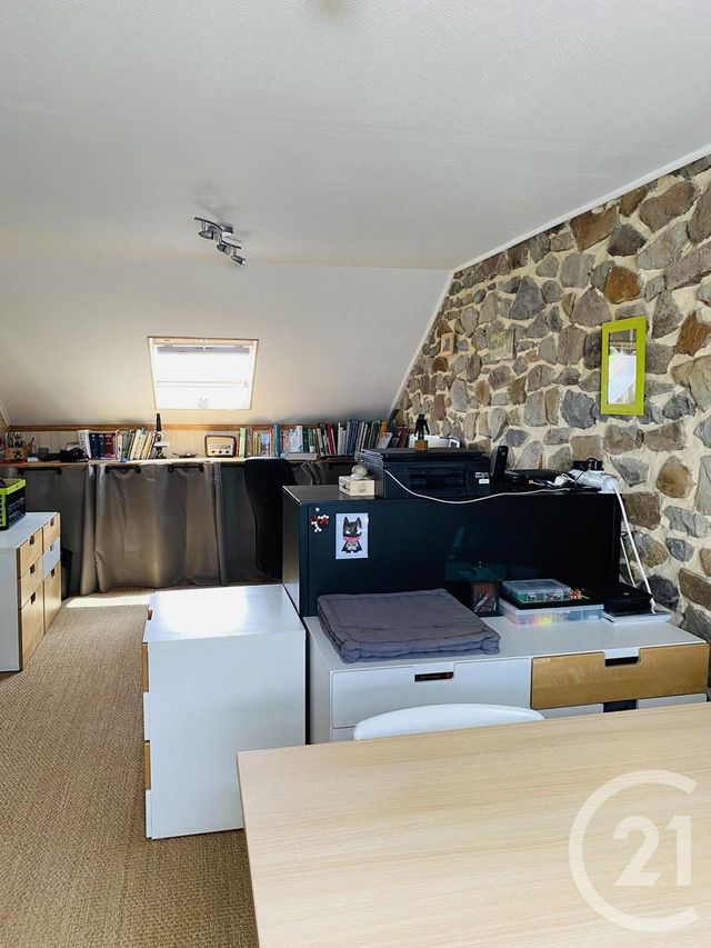maison à vendre - 7 pièces - 129.0 m2 - AURILLAC - 15 - AUVERGNE - Century 21 Pradel Immobilier maison à vendre - 7 pièces - 129.0 m2 - AURILLAC - 15 - AUVERGNE - Century 21 Pradel Immobilier