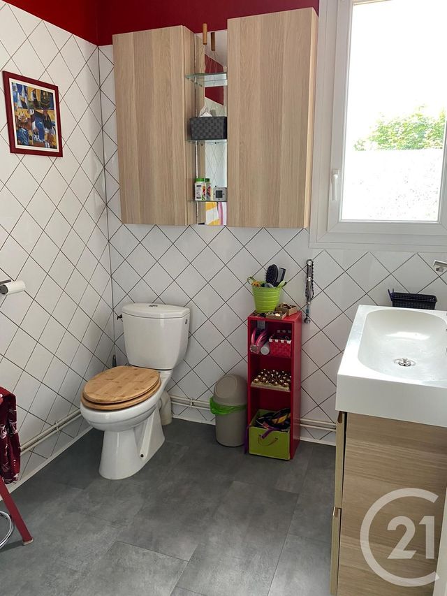 maison à vendre - 7 pièces - 129.0 m2 - AURILLAC - 15 - AUVERGNE - Century 21 Pradel Immobilier maison à vendre - 7 pièces - 129.0 m2 - AURILLAC - 15 - AUVERGNE - Century 21 Pradel Immobilier