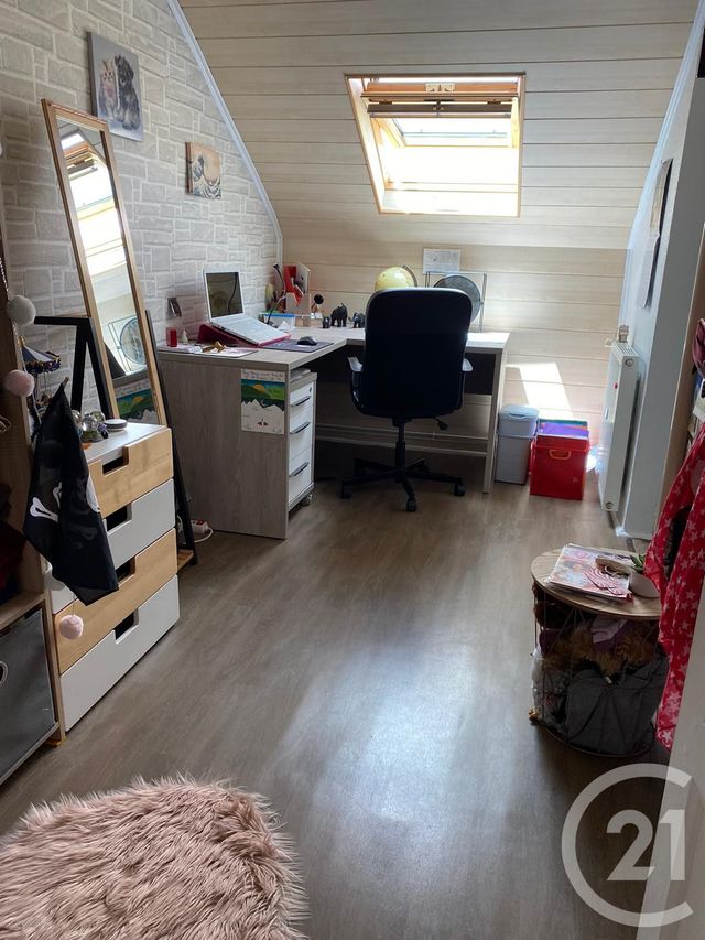 maison à vendre - 7 pièces - 129.0 m2 - AURILLAC - 15 - AUVERGNE - Century 21 Pradel Immobilier maison à vendre - 7 pièces - 129.0 m2 - AURILLAC - 15 - AUVERGNE - Century 21 Pradel Immobilier