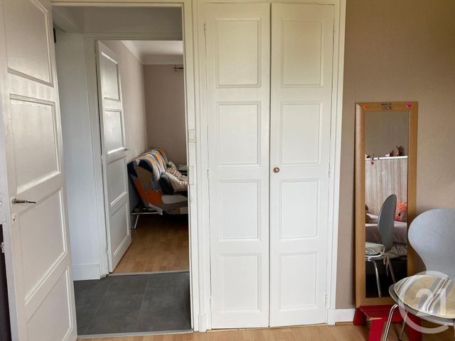 maison à vendre - 7 pièces - 129.0 m2 - AURILLAC - 15 - AUVERGNE - Century 21 Pradel Immobilier maison à vendre - 7 pièces - 129.0 m2 - AURILLAC - 15 - AUVERGNE - Century 21 Pradel Immobilier