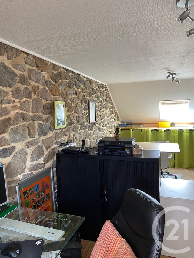 maison à vendre - 7 pièces - 129.0 m2 - AURILLAC - 15 - AUVERGNE - Century 21 Pradel Immobilier maison à vendre - 7 pièces - 129.0 m2 - AURILLAC - 15 - AUVERGNE - Century 21 Pradel Immobilier
