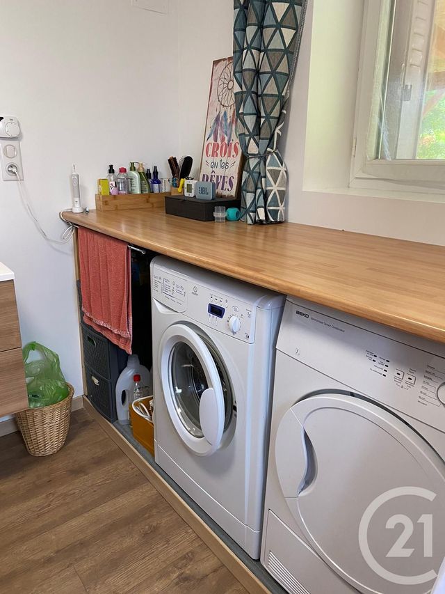 maison à vendre - 7 pièces - 129.0 m2 - AURILLAC - 15 - AUVERGNE - Century 21 Pradel Immobilier maison à vendre - 7 pièces - 129.0 m2 - AURILLAC - 15 - AUVERGNE - Century 21 Pradel Immobilier