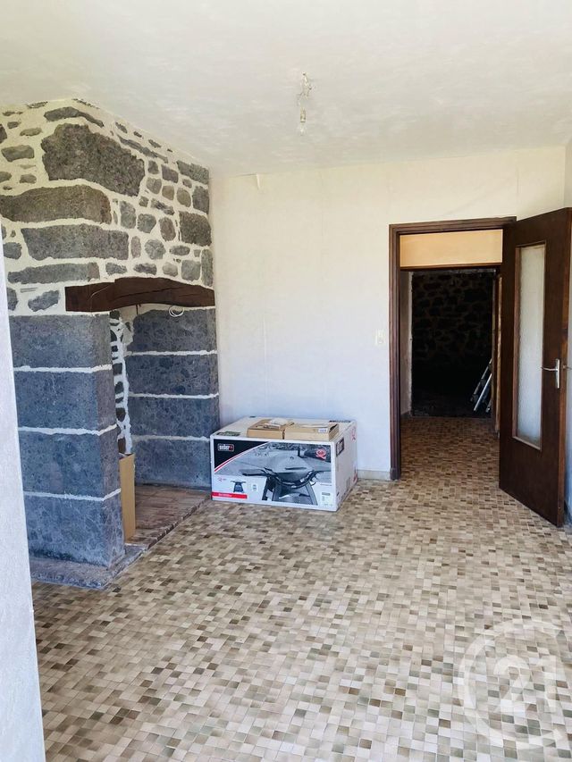 Afficher la photo en grand maison à vendre - 6 pièces - 190.0 m2 - STE MARIE - 15 - AUVERGNE - Century 21 Pradel Immobilier