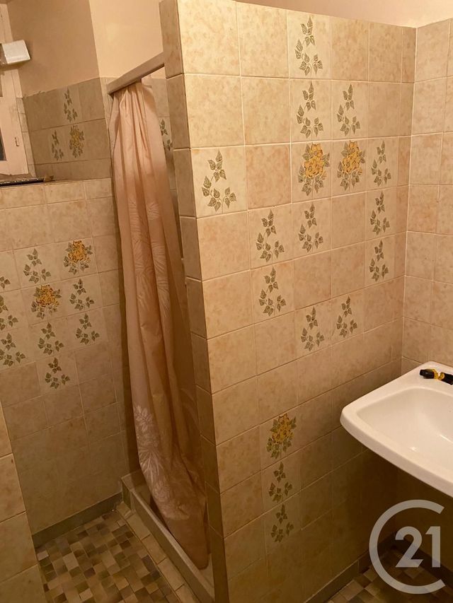 Afficher la photo en grand maison à vendre - 6 pièces - 190.0 m2 - STE MARIE - 15 - AUVERGNE - Century 21 Pradel Immobilier