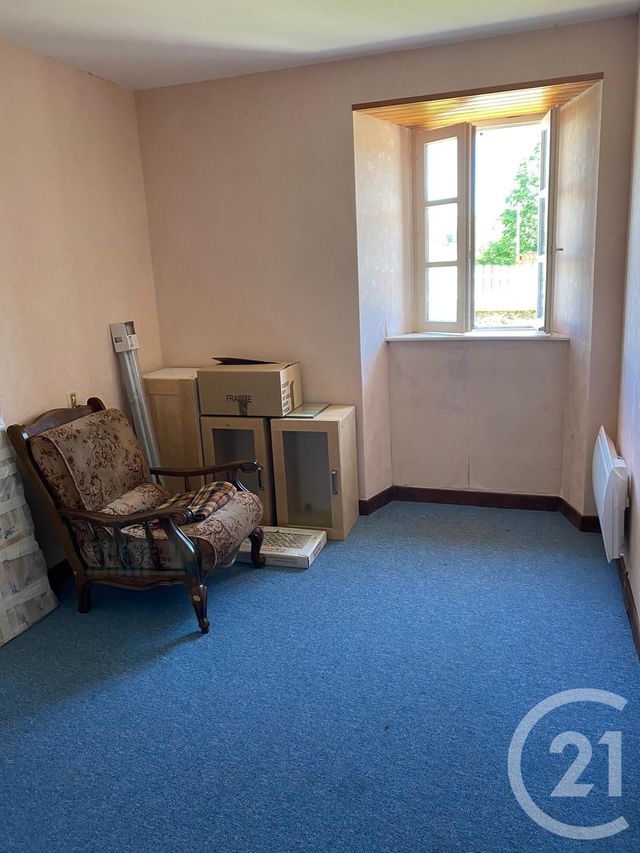 Afficher la photo en grand maison à vendre - 6 pièces - 190.0 m2 - STE MARIE - 15 - AUVERGNE - Century 21 Pradel Immobilier