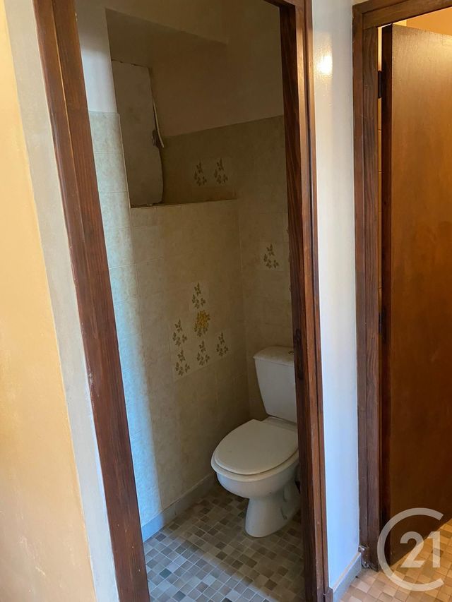 Afficher la photo en grand maison à vendre - 6 pièces - 190.0 m2 - STE MARIE - 15 - AUVERGNE - Century 21 Pradel Immobilier