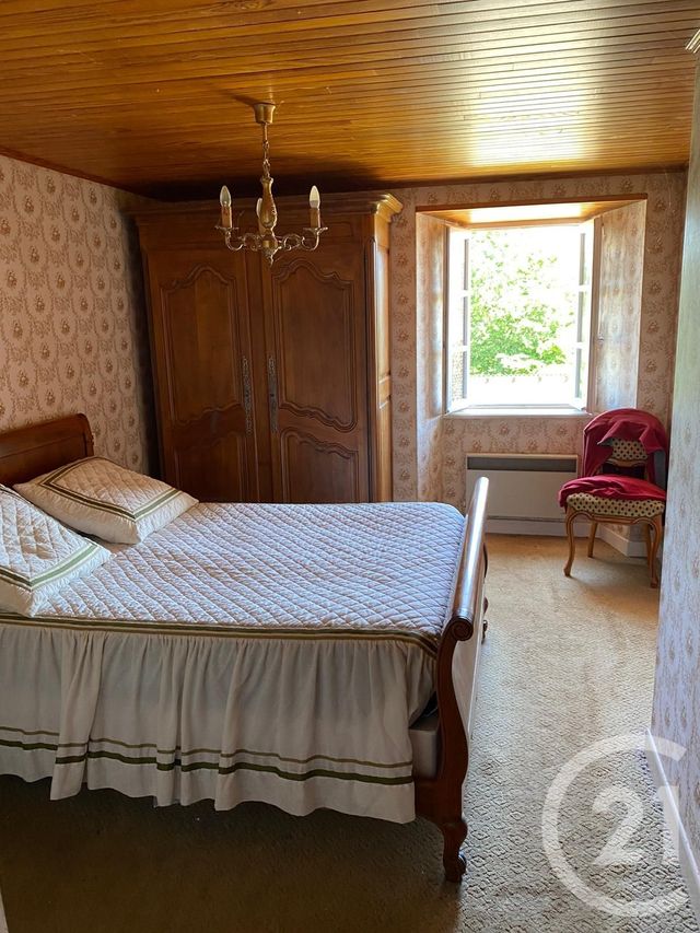 Afficher la photo en grand maison à vendre - 6 pièces - 190.0 m2 - STE MARIE - 15 - AUVERGNE - Century 21 Pradel Immobilier