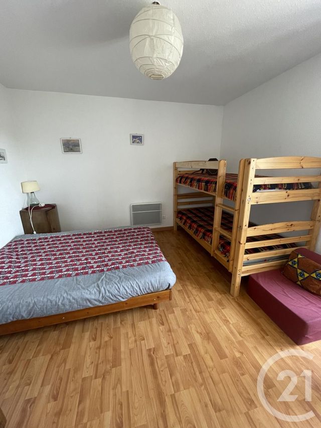 Afficher la photo en grand maison à vendre - 7 pièces - 90.0 m2 - GLENAT - 15 - AUVERGNE - Century 21 Pradel Immobilier