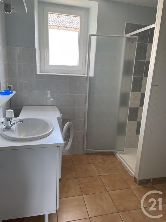 Afficher la photo en grand maison à vendre - 7 pièces - 90.0 m2 - GLENAT - 15 - AUVERGNE - Century 21 Pradel Immobilier