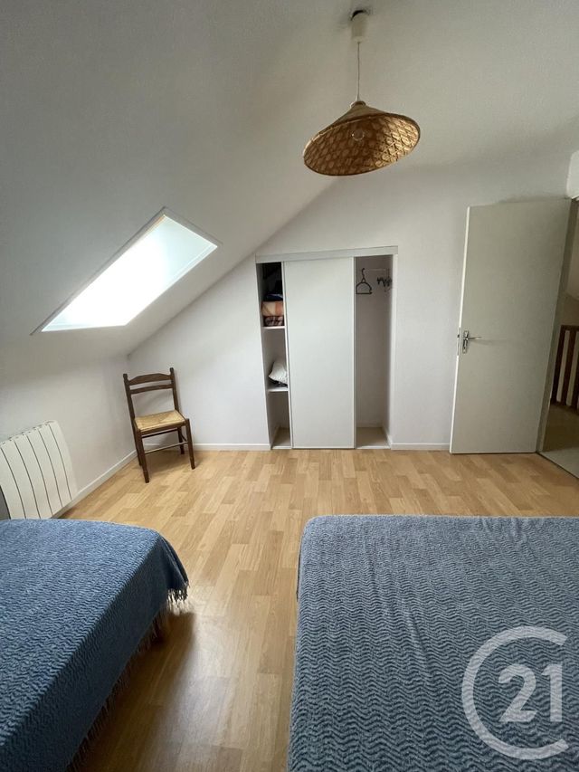 Afficher la photo en grand maison à vendre - 7 pièces - 90.0 m2 - GLENAT - 15 - AUVERGNE - Century 21 Pradel Immobilier