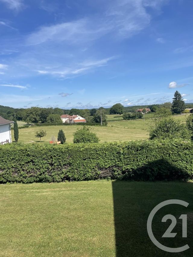 Afficher la photo en grand maison à vendre - 7 pièces - 90.0 m2 - GLENAT - 15 - AUVERGNE - Century 21 Pradel Immobilier