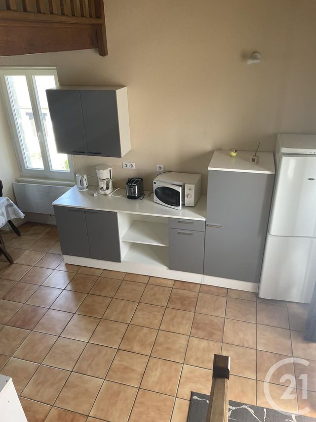 Afficher la photo en grand maison à vendre - 7 pièces - 90.0 m2 - GLENAT - 15 - AUVERGNE - Century 21 Pradel Immobilier