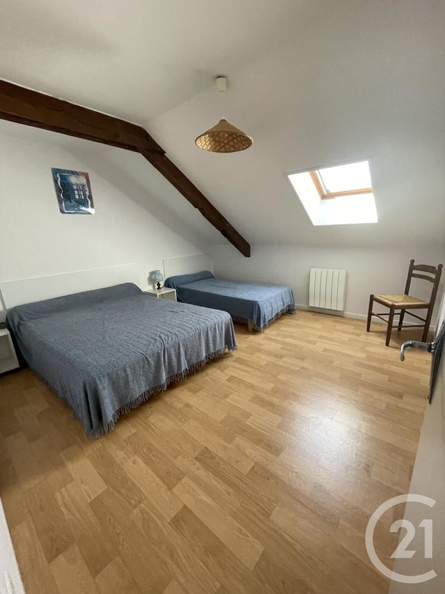 Afficher la photo en grand maison à vendre - 7 pièces - 90.0 m2 - GLENAT - 15 - AUVERGNE - Century 21 Pradel Immobilier