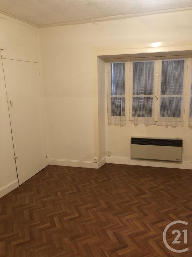 Afficher la photo en grand maison à vendre - 2 pièces - 55.0 m2 - ST ILLIDE - 15 - AUVERGNE - Century 21 Pradel Immobilier