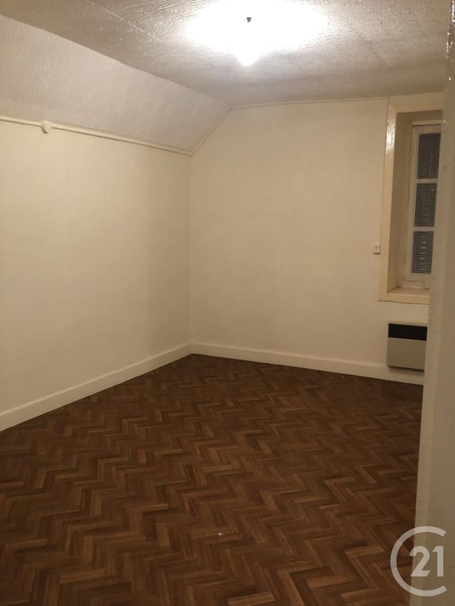 Afficher la photo en grand maison à vendre - 2 pièces - 55.0 m2 - ST ILLIDE - 15 - AUVERGNE - Century 21 Pradel Immobilier