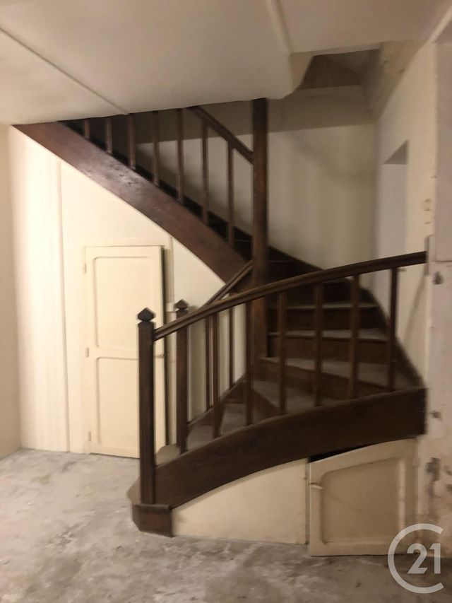 Afficher la photo en grand maison à vendre - 2 pièces - 55.0 m2 - ST ILLIDE - 15 - AUVERGNE - Century 21 Pradel Immobilier
