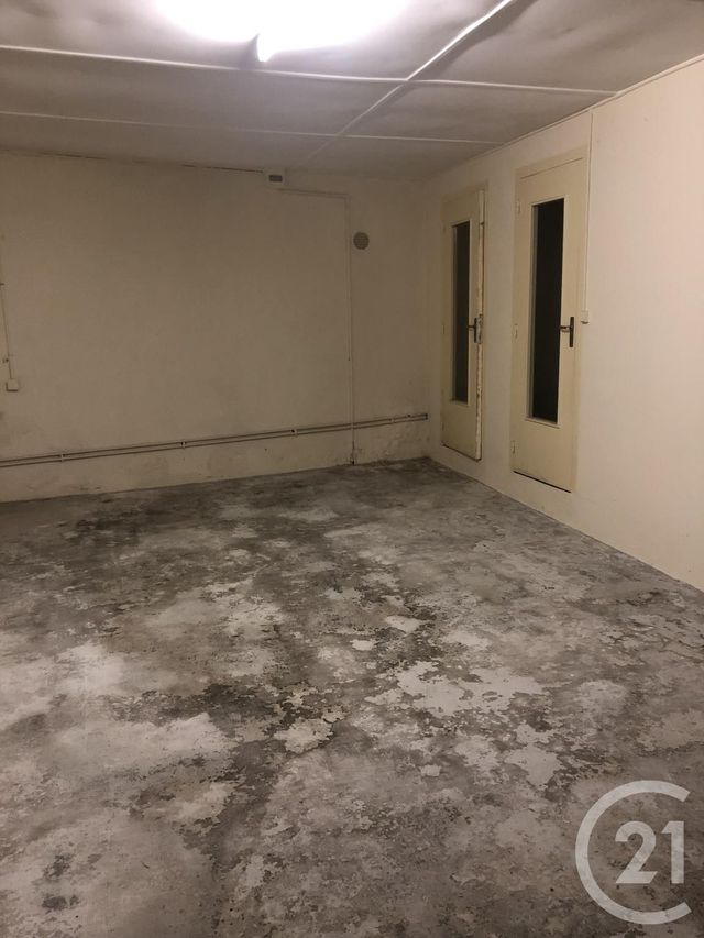 Afficher la photo en grand maison à vendre - 2 pièces - 55.0 m2 - ST ILLIDE - 15 - AUVERGNE - Century 21 Pradel Immobilier