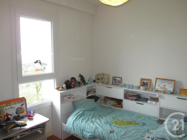Afficher la photo en grand maison à louer - 6 pièces - 121.35 m2 - AURILLAC - 15 - AUVERGNE - Century 21 Pradel Immobilier