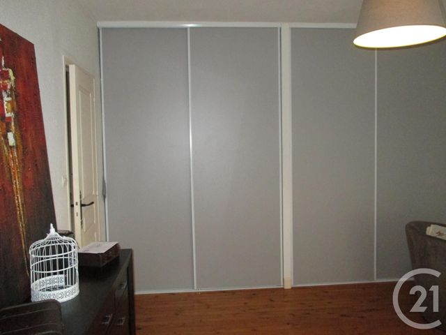 Afficher la photo en grand maison à louer - 6 pièces - 121.35 m2 - AURILLAC - 15 - AUVERGNE - Century 21 Pradel Immobilier