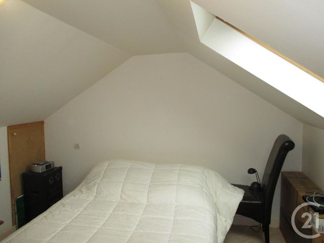 Afficher la photo en grand maison à louer - 6 pièces - 121.35 m2 - AURILLAC - 15 - AUVERGNE - Century 21 Pradel Immobilier