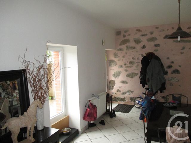 Afficher la photo en grand maison à louer - 6 pièces - 121.35 m2 - AURILLAC - 15 - AUVERGNE - Century 21 Pradel Immobilier