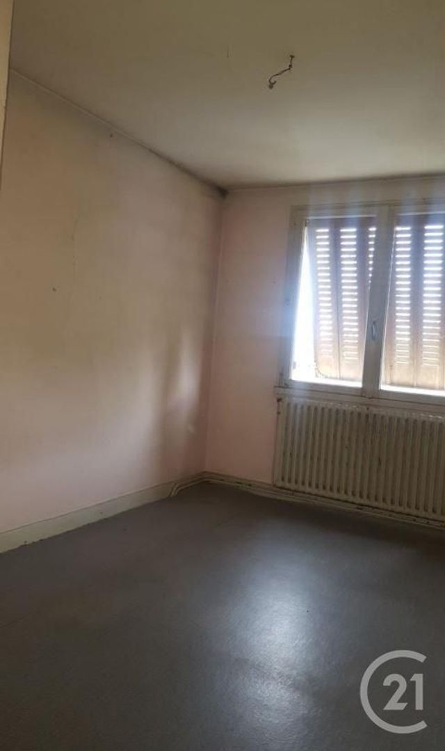 Afficher la photo en grand maison à vendre - 5 pièces - 90.0 m2 - LEUCAMP - 15 - AUVERGNE - Century 21 Pradel Immobilier