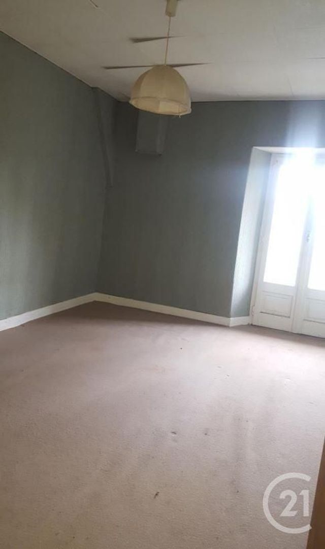 Afficher la photo en grand maison à vendre - 5 pièces - 90.0 m2 - LEUCAMP - 15 - AUVERGNE - Century 21 Pradel Immobilier