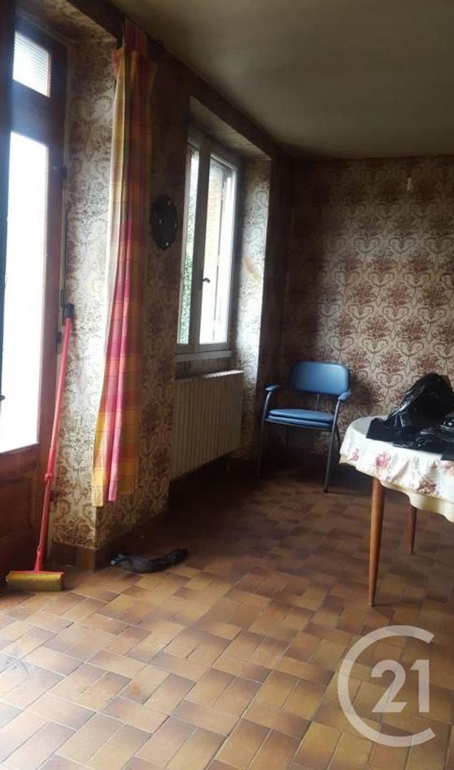 Afficher la photo en grand maison à vendre - 5 pièces - 90.0 m2 - LEUCAMP - 15 - AUVERGNE - Century 21 Pradel Immobilier