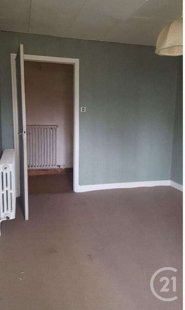 Afficher la photo en grand maison à vendre - 5 pièces - 90.0 m2 - LEUCAMP - 15 - AUVERGNE - Century 21 Pradel Immobilier