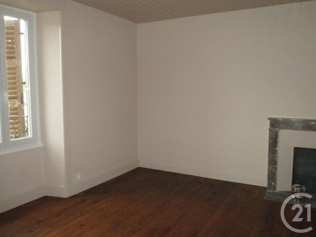 Afficher la photo en grand maison à louer - 6 pièces - 190.0 m2 - YTRAC - 15 - AUVERGNE - Century 21 Pradel Immobilier