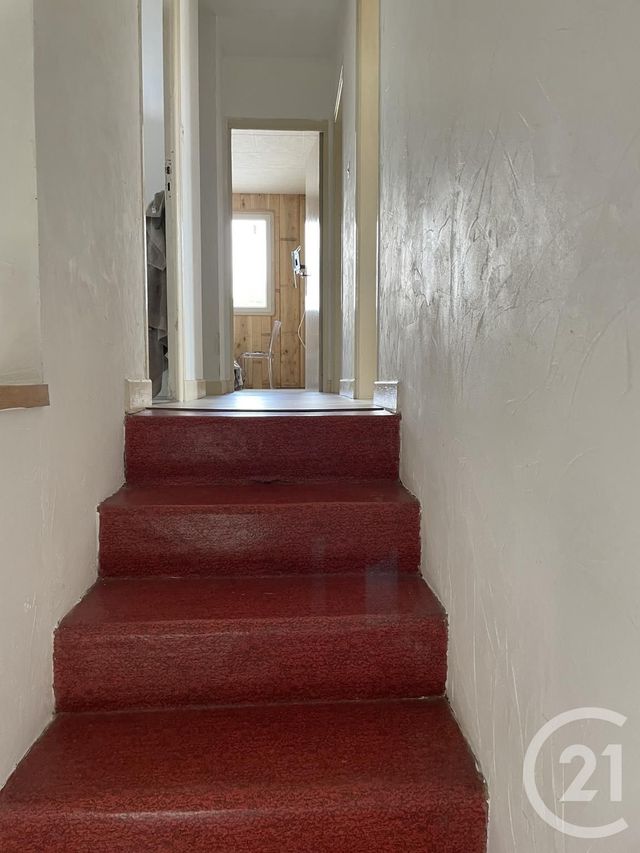Afficher la photo en grand maison à vendre - 7 pièces - 110.0 m2 - ARPAJON SUR CERE - 15 - AUVERGNE - Century 21 Pradel Immobilier