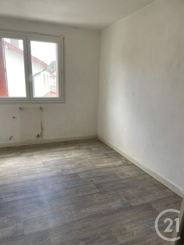 Afficher la photo en grand maison à vendre - 7 pièces - 110.0 m2 - ARPAJON SUR CERE - 15 - AUVERGNE - Century 21 Pradel Immobilier
