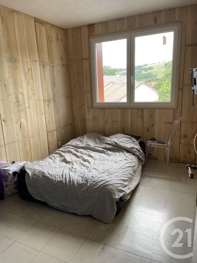 Afficher la photo en grand maison à vendre - 7 pièces - 110.0 m2 - ARPAJON SUR CERE - 15 - AUVERGNE - Century 21 Pradel Immobilier