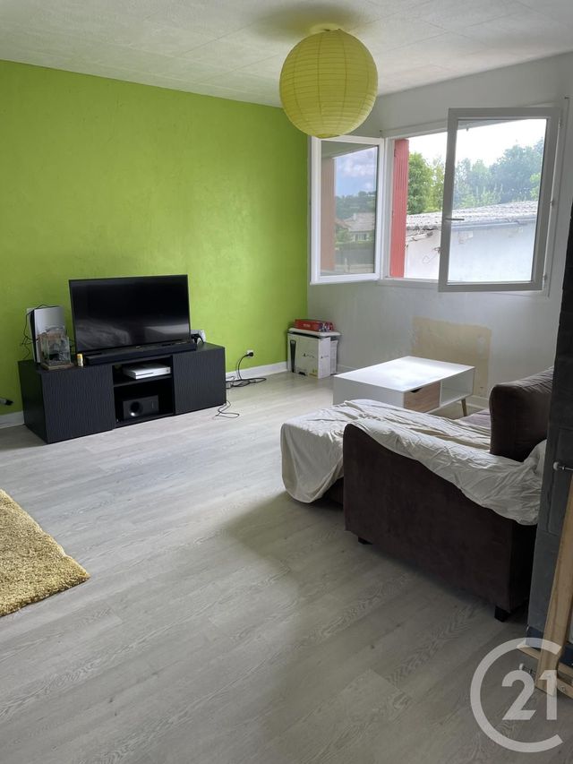 Afficher la photo en grand maison à vendre - 7 pièces - 110.0 m2 - ARPAJON SUR CERE - 15 - AUVERGNE - Century 21 Pradel Immobilier