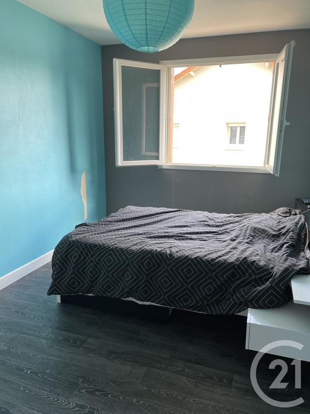 Afficher la photo en grand maison à vendre - 7 pièces - 110.0 m2 - ARPAJON SUR CERE - 15 - AUVERGNE - Century 21 Pradel Immobilier