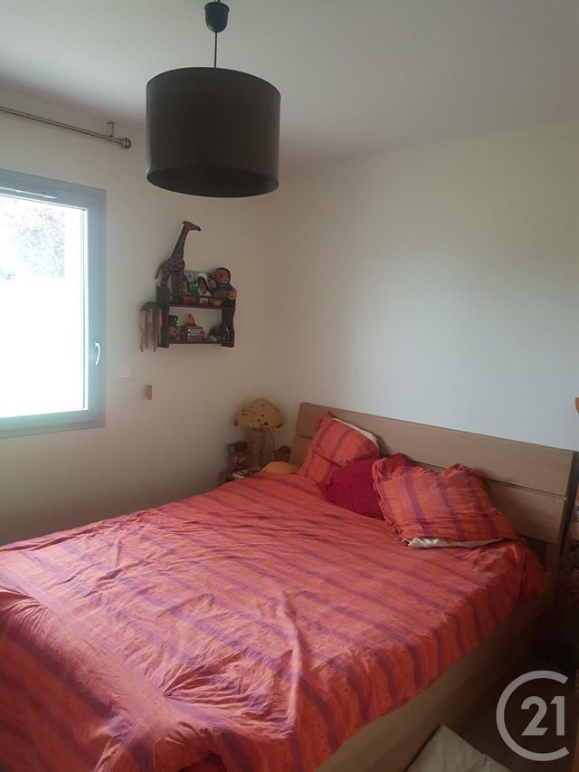 Afficher la photo en grand maison à vendre - 5 pièces - 93.0 m2 - ST SANTIN CANTALES - 15 - AUVERGNE - Century 21 Pradel Immobilier
