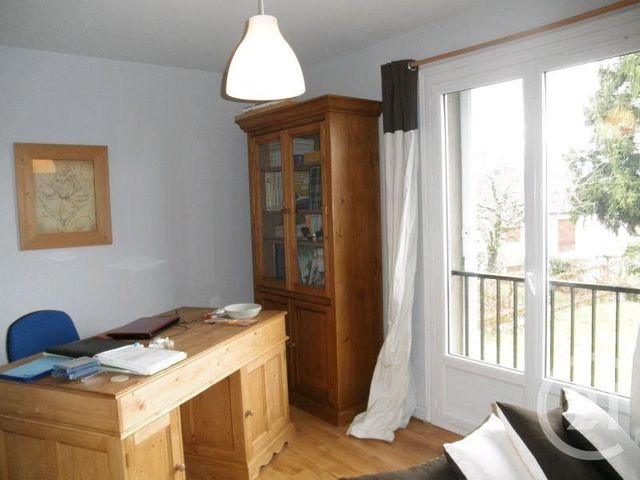Maison à louer AURILLAC