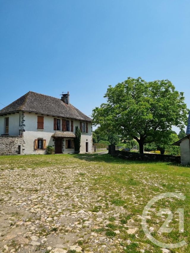maison - ST ILLIDE - 15