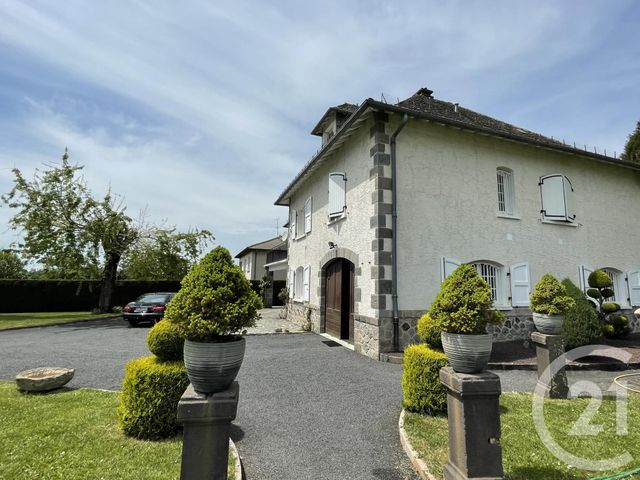 maison - YTRAC - 15