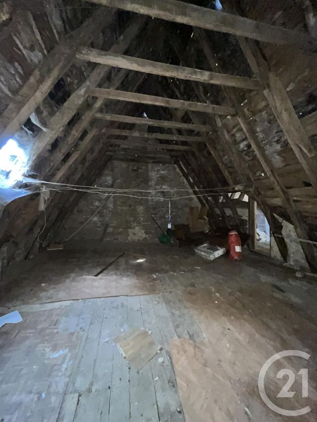 maison - ROUFFIAC - 15