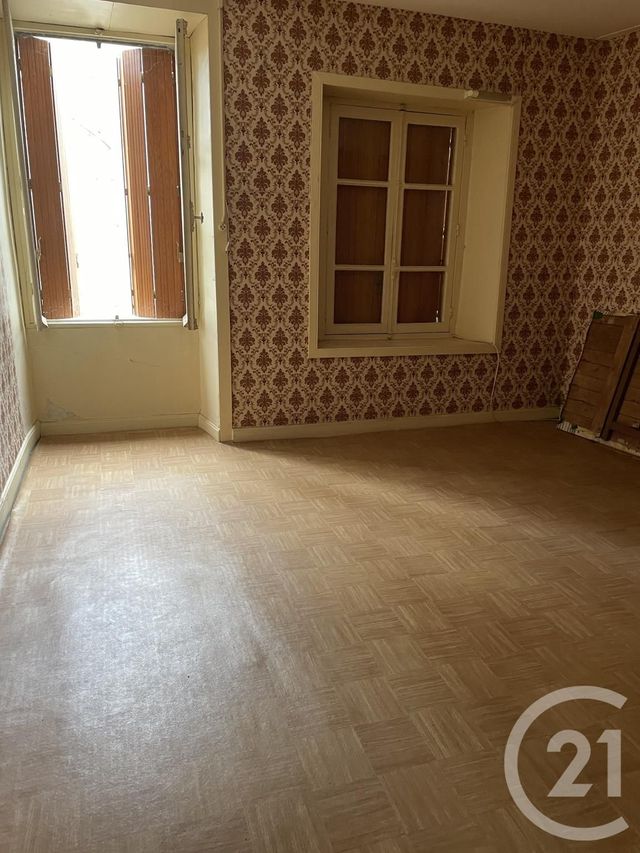 maison à vendre - 3 pièces - 100.0 m2 - MAURS - 15 - AUVERGNE - Century 21 Pradel Immobilier