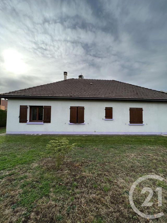 maison - ARPAJON SUR CERE - 15