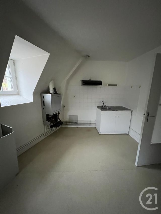 immeuble à vendre - 300.0 m2 - POLMINHAC - 15 - AUVERGNE - Century 21 Pradel Immobilier